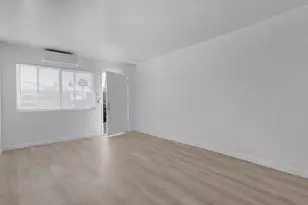 10485 Santa Cruz Rd, Desert Hot Springs, CA 92240 - Photo 25