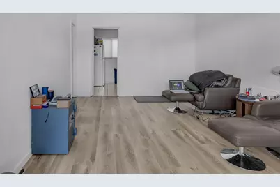 10485 Santa Cruz Road, Desert Hot Springs, CA 92240 - Photo 27