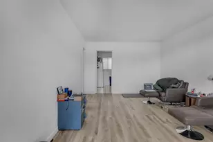 10485 Santa Cruz Rd, Desert Hot Springs, CA 92240 - Photo 27