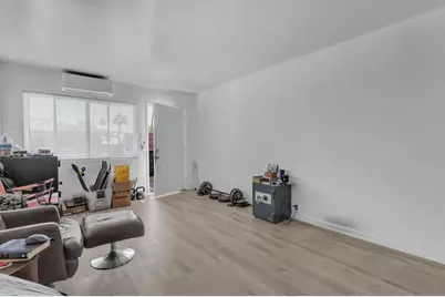 10485 Santa Cruz Road, Desert Hot Springs, CA 92240 - Photo 17