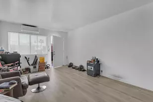 10485 Santa Cruz Rd, Desert Hot Springs, CA 92240 - Photo 17