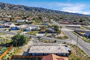 10485 Santa Cruz Rd, Desert Hot Springs, CA 92240 - Photo 11