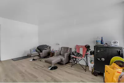 10485 Santa Cruz Road, Desert Hot Springs, CA 92240 - Photo 15