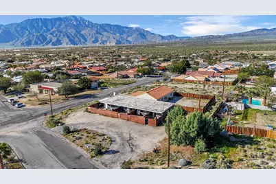 10485 Santa Cruz Road, Desert Hot Springs, CA 92240 - Photo 7