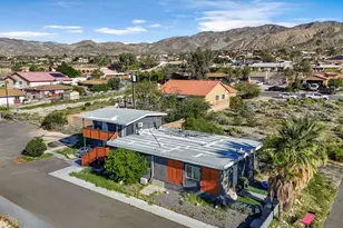 11771 Upland Way, Desert Hot Springs, CA 92240 - Photo 9