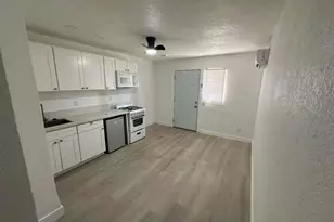 11771 Upland Way, Desert Hot Springs, CA 92240 - Photo 29