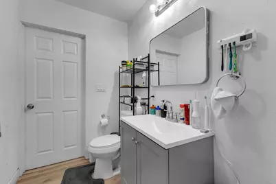 66164 1st Street, Desert Hot Springs, CA 92240 - Photo 9