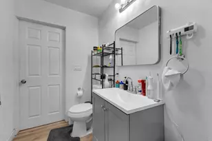 66164 First St, Desert Hot Springs, CA 92240 - Photo 9