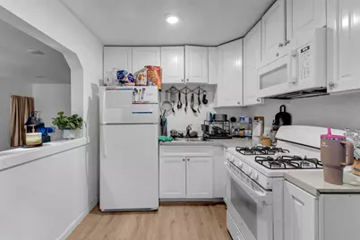 66164 1st Street, Desert Hot Springs, CA 92240 - Photo 25