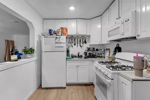 66164 First St, Desert Hot Springs, CA 92240 - Photo 25