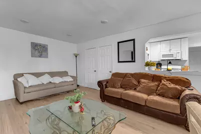 66164 1st Street, Desert Hot Springs, CA 92240 - Photo 19