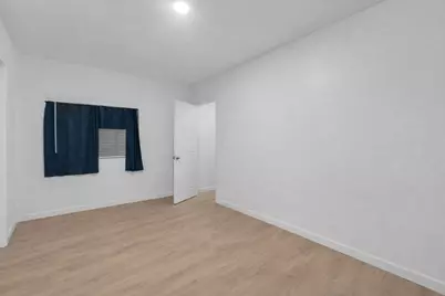 66164 1st Street, Desert Hot Springs, CA 92240 - Photo 35