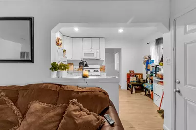 66164 1st Street, Desert Hot Springs, CA 92240 - Photo 23