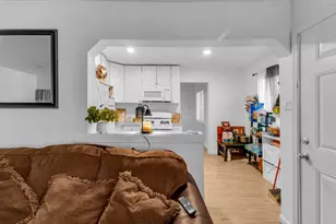 66164 First St, Desert Hot Springs, CA 92240 - Photo 23