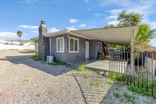 66164 First St, Desert Hot Springs, CA 92240 - Photo 29