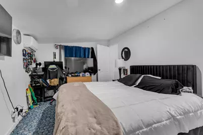 66164 1st Street, Desert Hot Springs, CA 92240 - Photo 13