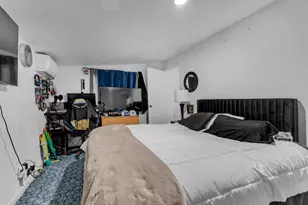 66164 First St, Desert Hot Springs, CA 92240 - Photo 13