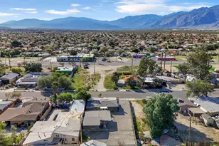 66164 First St, Desert Hot Springs, CA 92240 - Photo 15