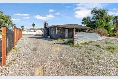 66164 1st Street, Desert Hot Springs, CA 92240 - Photo 27