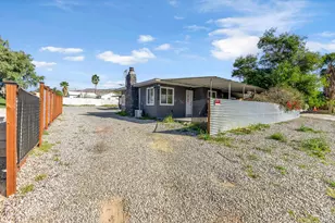 66164 First St, Desert Hot Springs, CA 92240 - Photo 27