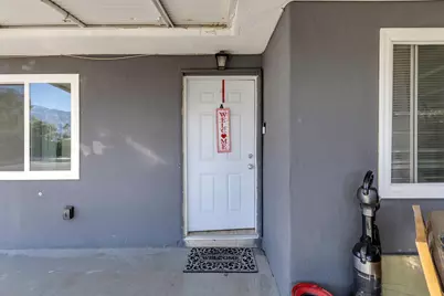 66164 1st Street, Desert Hot Springs, CA 92240 - Photo 17