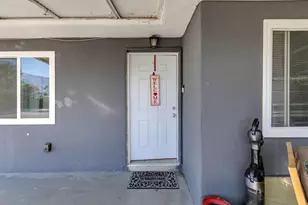 66164 First St, Desert Hot Springs, CA 92240 - Photo 17