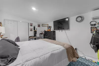 66164 1st Street, Desert Hot Springs, CA 92240 - Photo 11