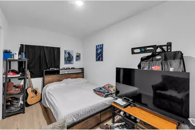 66164 1st Street, Desert Hot Springs, CA 92240 - Photo 7