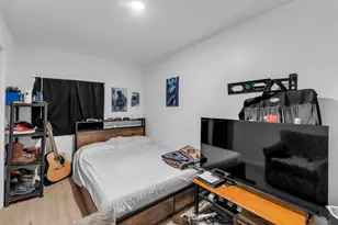 66164 First St, Desert Hot Springs, CA 92240 - Photo 7