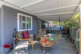 66164 First St, Desert Hot Springs, CA 92240 - Photo 31