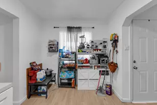 66164 First St, Desert Hot Springs, CA 92240 - Photo 5