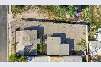 66164 1st Street, Desert Hot Springs, CA 92240 - Photo 3