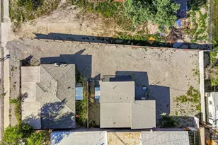 66164 First St, Desert Hot Springs, CA 92240 - Photo 3