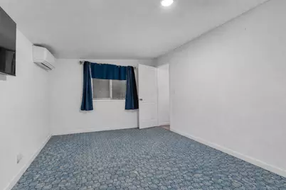 66164 1st Street, Desert Hot Springs, CA 92240 - Photo 37