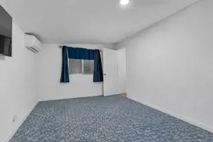 66164 First St, Desert Hot Springs, CA 92240 - Photo 37