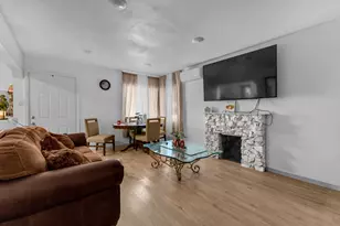 66164 First St, Desert Hot Springs, CA 92240 - Photo 21