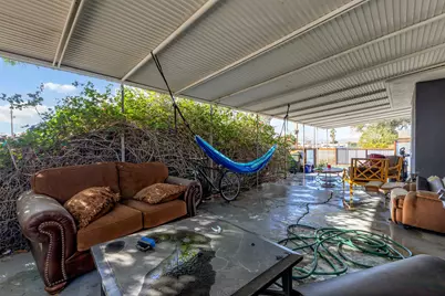 66164 1st Street, Desert Hot Springs, CA 92240 - Photo 33