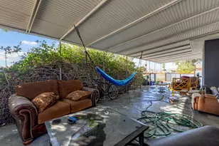 66164 First St, Desert Hot Springs, CA 92240 - Photo 33