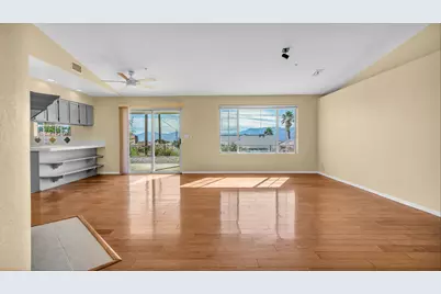 66365 Cactus Drive, Desert Hot Springs, CA 92240 - Photo 7