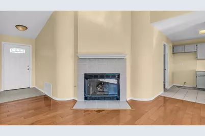 66365 Cactus Drive, Desert Hot Springs, CA 92240 - Photo 11