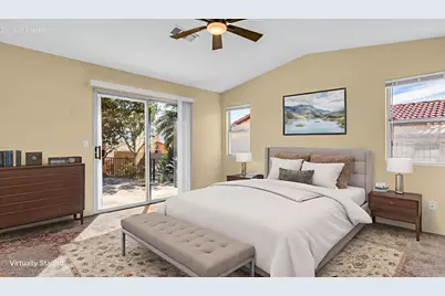 66365 Cactus Drive, Desert Hot Springs, CA 92240 - Photo 19