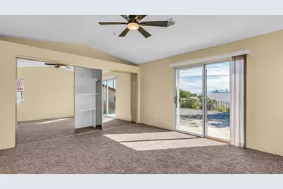 66365 Cactus Drive, Desert Hot Springs, CA 92240 - Photo 27