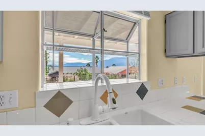 66365 Cactus Drive, Desert Hot Springs, CA 92240 - Photo 15