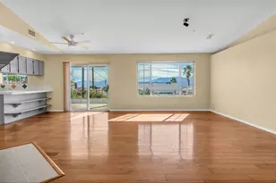 66365 Cactus Dr, Desert Hot Springs, CA 92240 - Photo 13