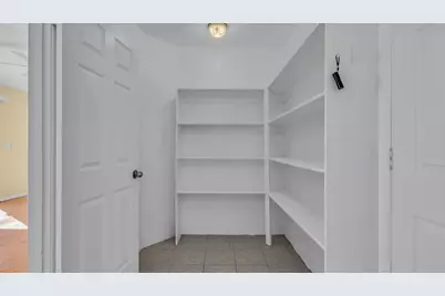 66365 Cactus Drive, Desert Hot Springs, CA 92240 - Photo 35