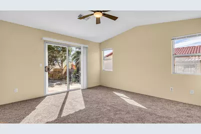 66365 Cactus Drive, Desert Hot Springs, CA 92240 - Photo 25