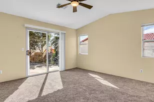 66365 Cactus Dr, Desert Hot Springs, CA 92240 - Photo 25