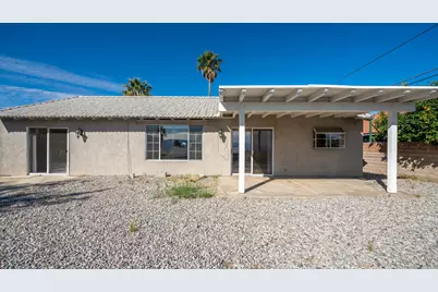 66365 Cactus Drive, Desert Hot Springs, CA 92240 - Photo 39