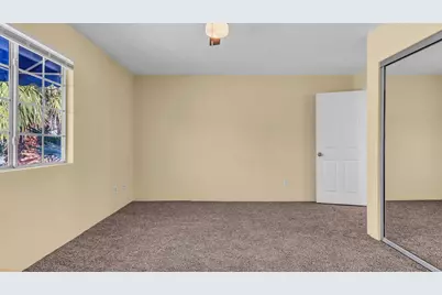 66365 Cactus Drive, Desert Hot Springs, CA 92240 - Photo 31