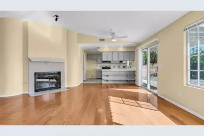 66365 Cactus Drive, Desert Hot Springs, CA 92240 - Photo 11